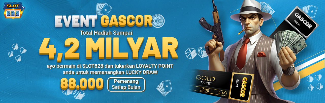 LOYALTY POINT CLAIM