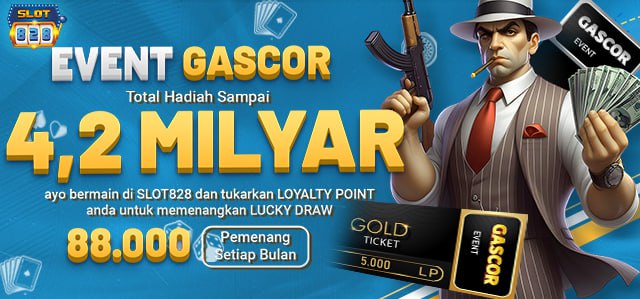 LOYALTY POINT CLAIM